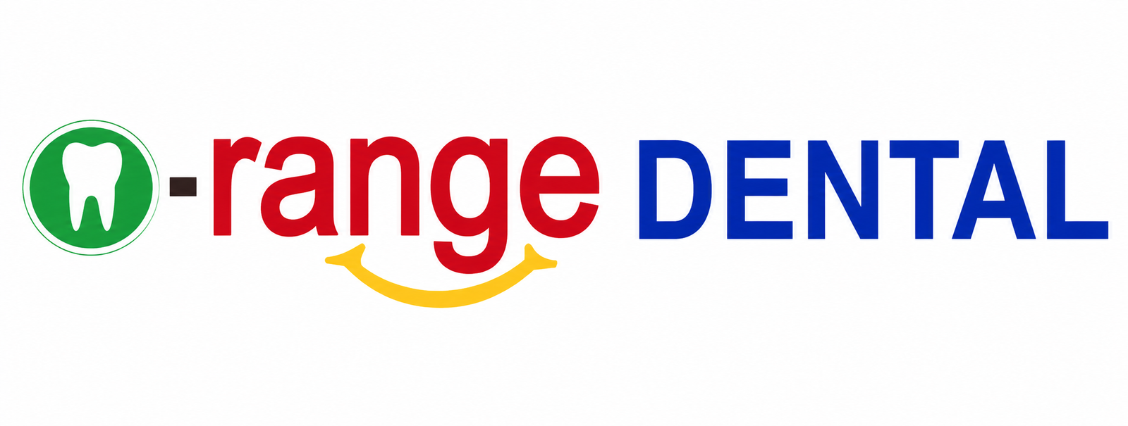 O-Range Dental